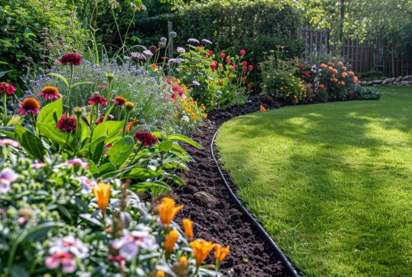 Border care milton keynes Border care milton keynes