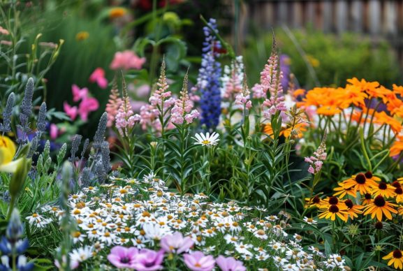 border planting milton keynes 2 border planting milton keynes