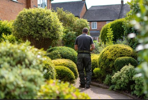 garden maintenance milton keynes garden maintenance milton keynes