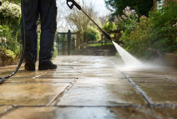 patio and driveway cleaning milton keynes patio and driveway cleaning milton keynes