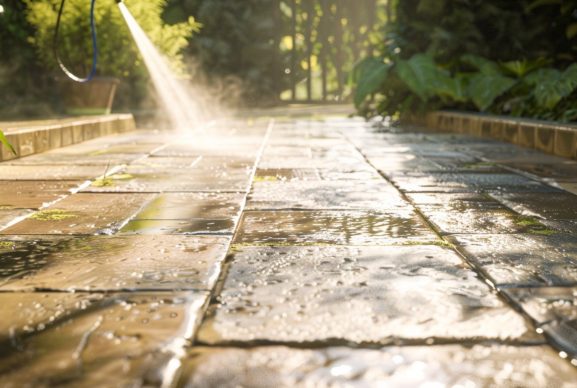 patio cleaning patio cleaning
